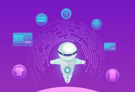 Revolutionizing UI UX Design through Empowerment, Bengaluru