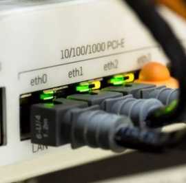 Data Line Install Melbourne | Service Experts, Melbourne
