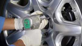 Drive the Extra Mile with the Best Car Tyres, Wollongong