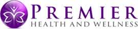 Premier Health and Wellness, Austin