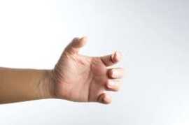 5 Surprising Carpal Tunnel Symptoms , Novena