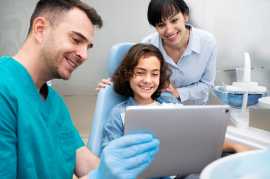 Best Dental SEO Services, Philadelphia
