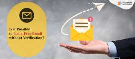 Free Email without Verification, New York Mills