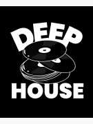 Deep House records, Los Angeles