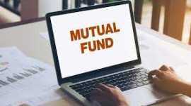 Mutual Fund Loans: Your Guide to Interest Rates, Ahmedabad