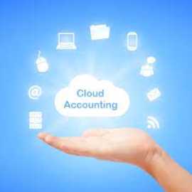 Cloud Accounting Applications, Adelaide