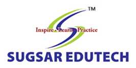 Maths Tuition In Chennai, Chennai