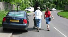 CAR PARK MANAGEMENT SERVICES in United Kingdom, Birmingham