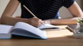 Thesis Statement Generator: Your Writing Wingmate, London