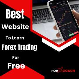 Best Website To Learn Forex Trading For Free , Mandi