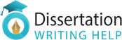 Dissertation Writing Help, Abu Dhabi
