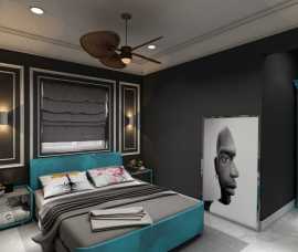 Top interior designers in Pune, Pune