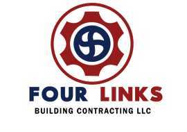 Building Construction Company in Dubai, Dubai