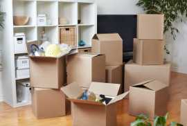 Sydney to Sunshine Coast Removalists, Revesby
