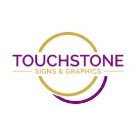 Indoor Signs in Your San Jose Business, San Jose