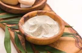 Get Sitopaladi Churna from Guide of Life, Mohali