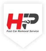 Car Removal Brisbane, Brisbane
