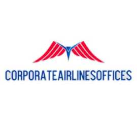 Turkish Airlines Los Angeles Office in CA, USA, New York Mills