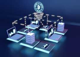 Best companies for software testers in India, Newark