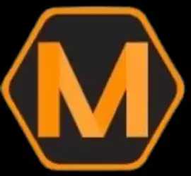 Algebra Calculator - Your Solution for Complex, New York