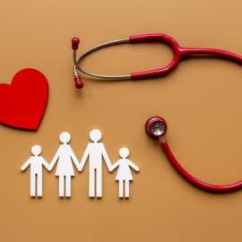 Meet Your Specific Healthcare Needs with Insurance, Chicago