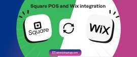 Unleashing the Power of Square Wix Integration, New York