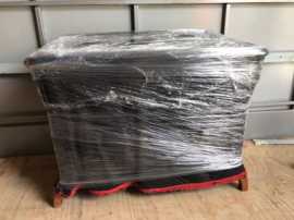 Furniture Removals, Pemulwuy