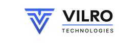 Web Development Company in Toronto, Toronto