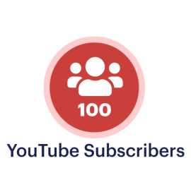Unlock Growth: Buy 100 YouTube Subscribers, New York