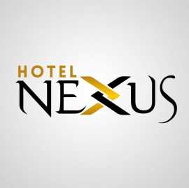 Luxurious Hotels in Charbagh Lucknow, Lucknow