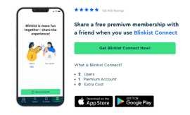  Unveiling the Blinkist Pricing Puzzle, Sheridan