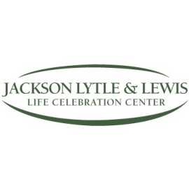 Jackson Lytle & Lewis Life Celebration Center, Springfield