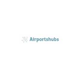 Austrian Airlines JFK Terminal – John F Kennedy In, New York