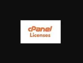 Affordable cheap cPanel Licenses | Navicosoft, Sydney