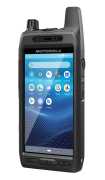 Get Attractive Motorola walkie talkie prices, $ 100