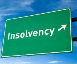 Expert Debt Restructuring Solutions At Insolvency , Sydney