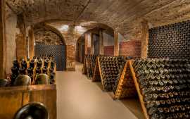 Get Affordable Wine Storage Design Tailored To You, Darlinghurst