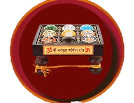 Book a Pandit Online in Bangalore, Kolkata