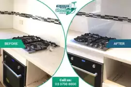 Experience Stress-Free End-Of Lease Cleaning Servi, $ 0