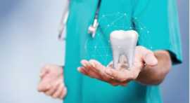 Child Dental Care Service in , Oakville