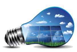 Solar products near me, $ 0