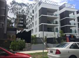Rendering Repairs Sydney, Sydney