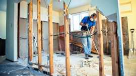 Lone Star Remodeling: Your Key to Remodeling Succe, Dallas