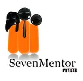 SevenMentor | AI | Data Science | Machine Learning, Pune