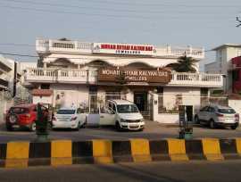 Best Jewellery shop in Lucknow - Best Jewellery sh, ₹ 20,000