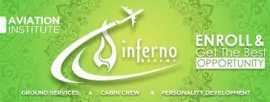 Best Air hostess training institute, Jaipur