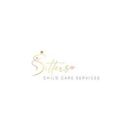 Sitters Child Care Services, Abu Dhabi