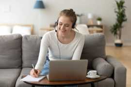 Excellence Awaits! Assignment Help London Support, London