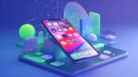 Mobile application development company , Bengaluru