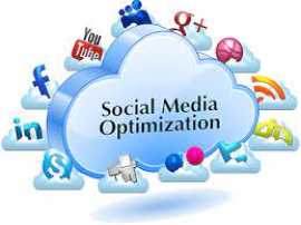 SMO services in Jaipur, Jaipur